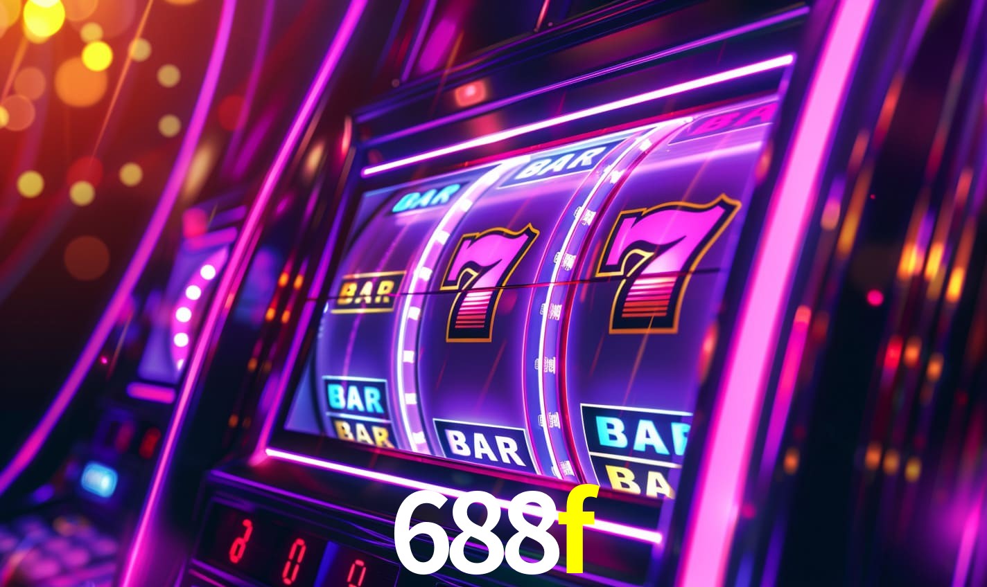 688f.com