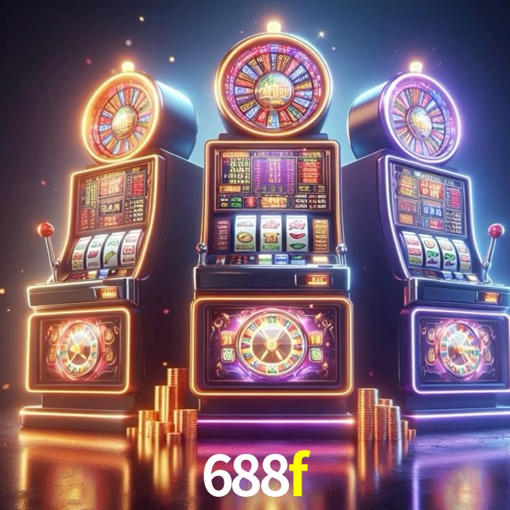 688f.com
