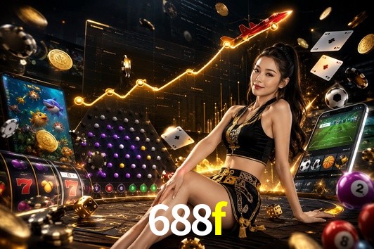 Secure Login 688f