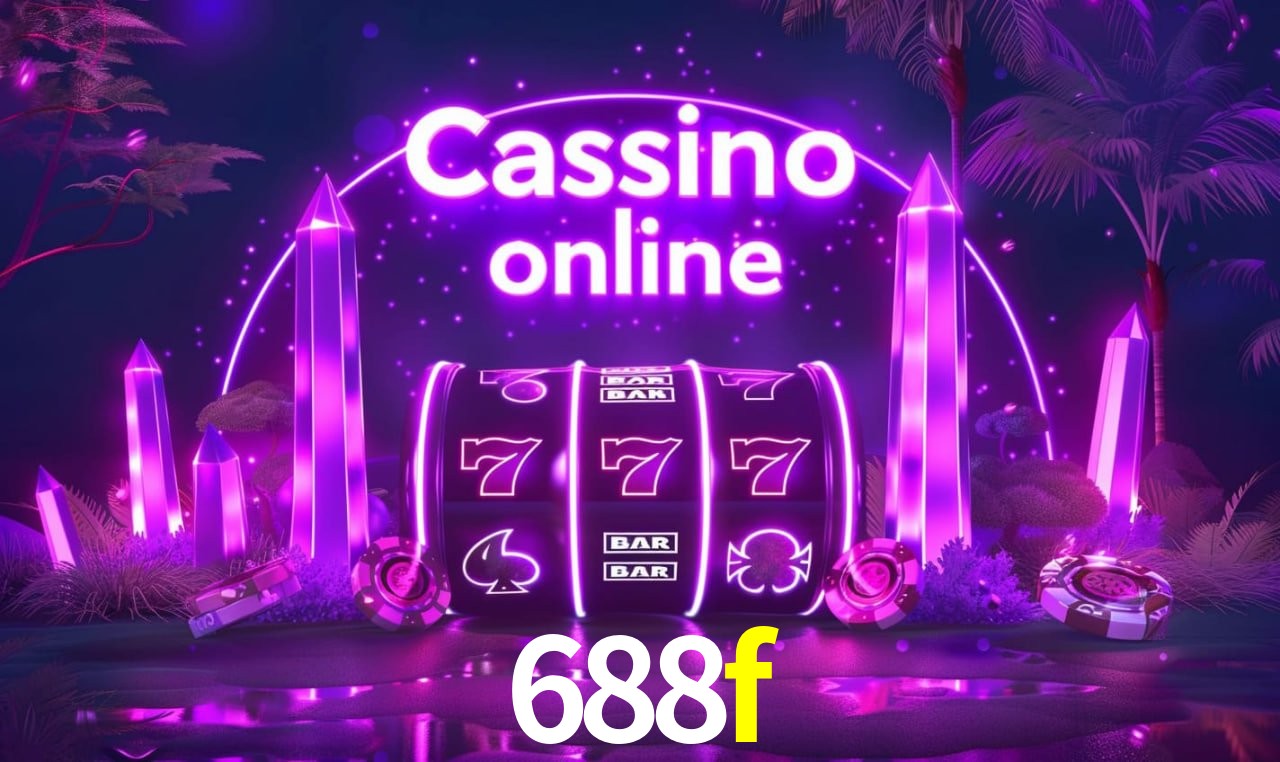 Promoções Sazonais 688f