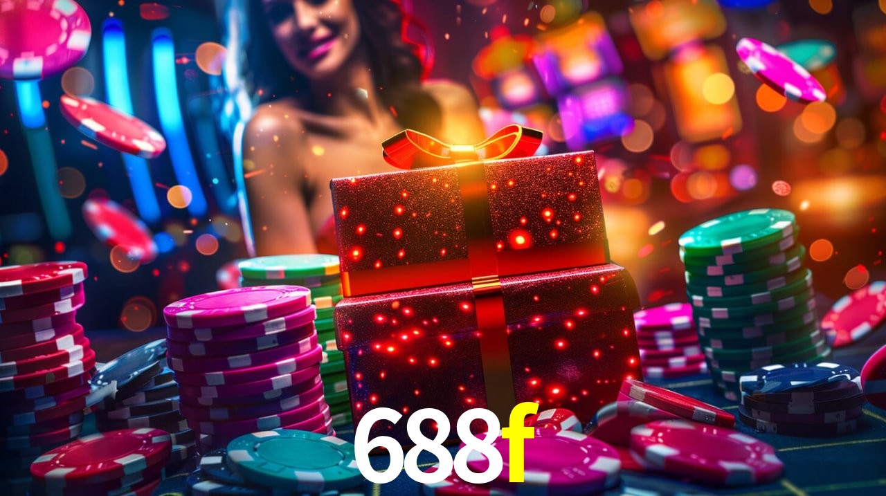 688f Logo 3