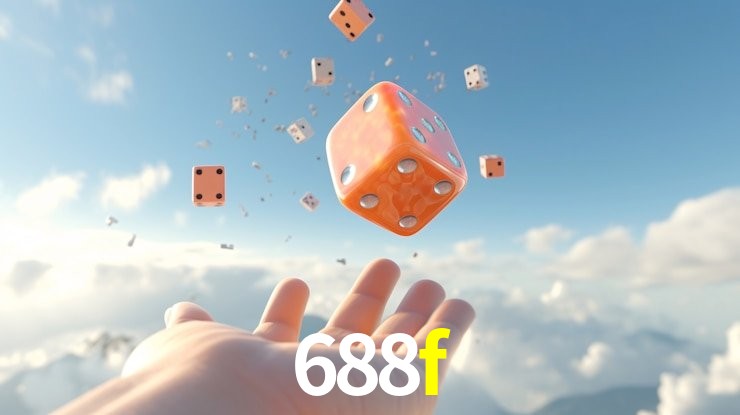 VIP Casino 688f