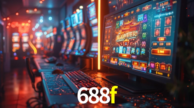 688f,688f.com