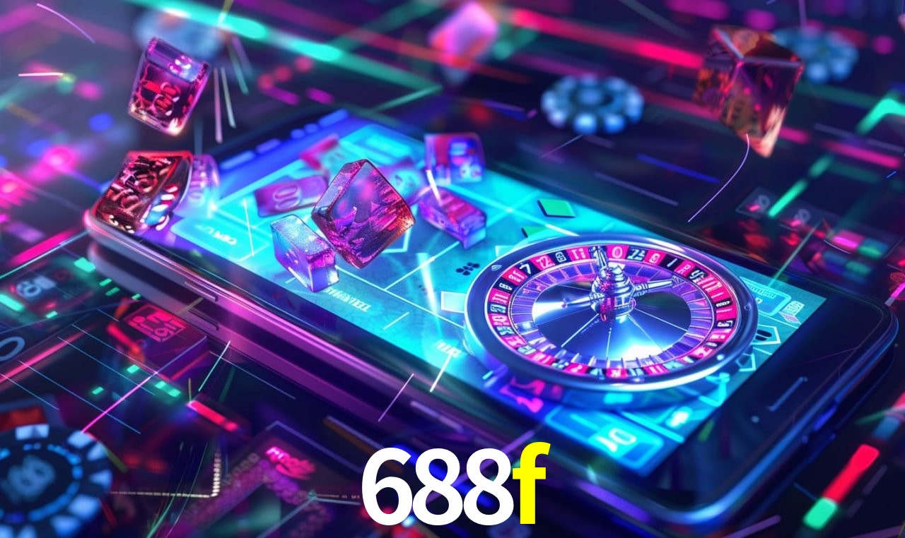 Estatísticas do Jogo 688f