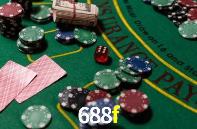 688f.com