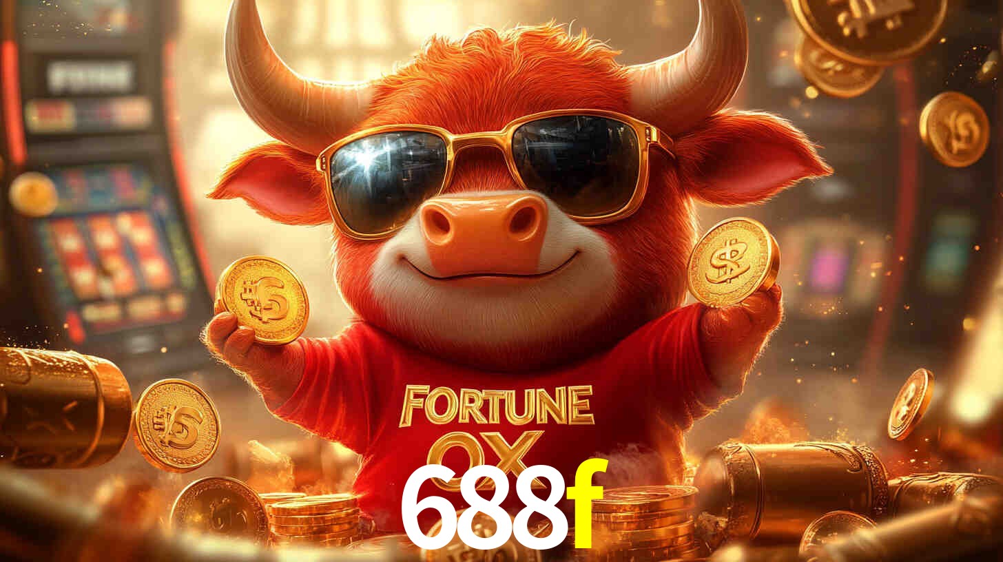688f