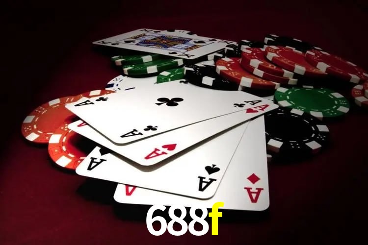 Estatísticas Crash Games 688f