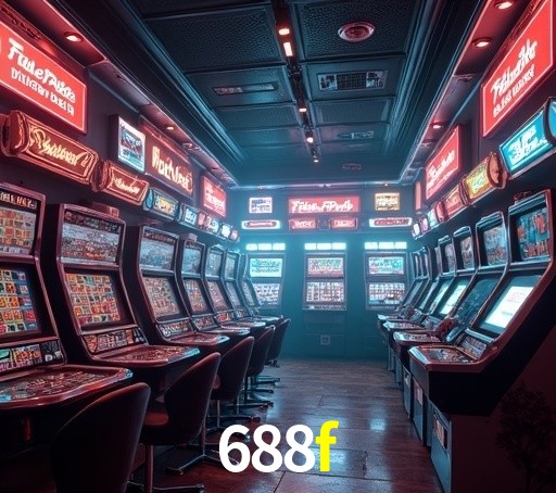 Loteria 688f - Quina e mais jogos
