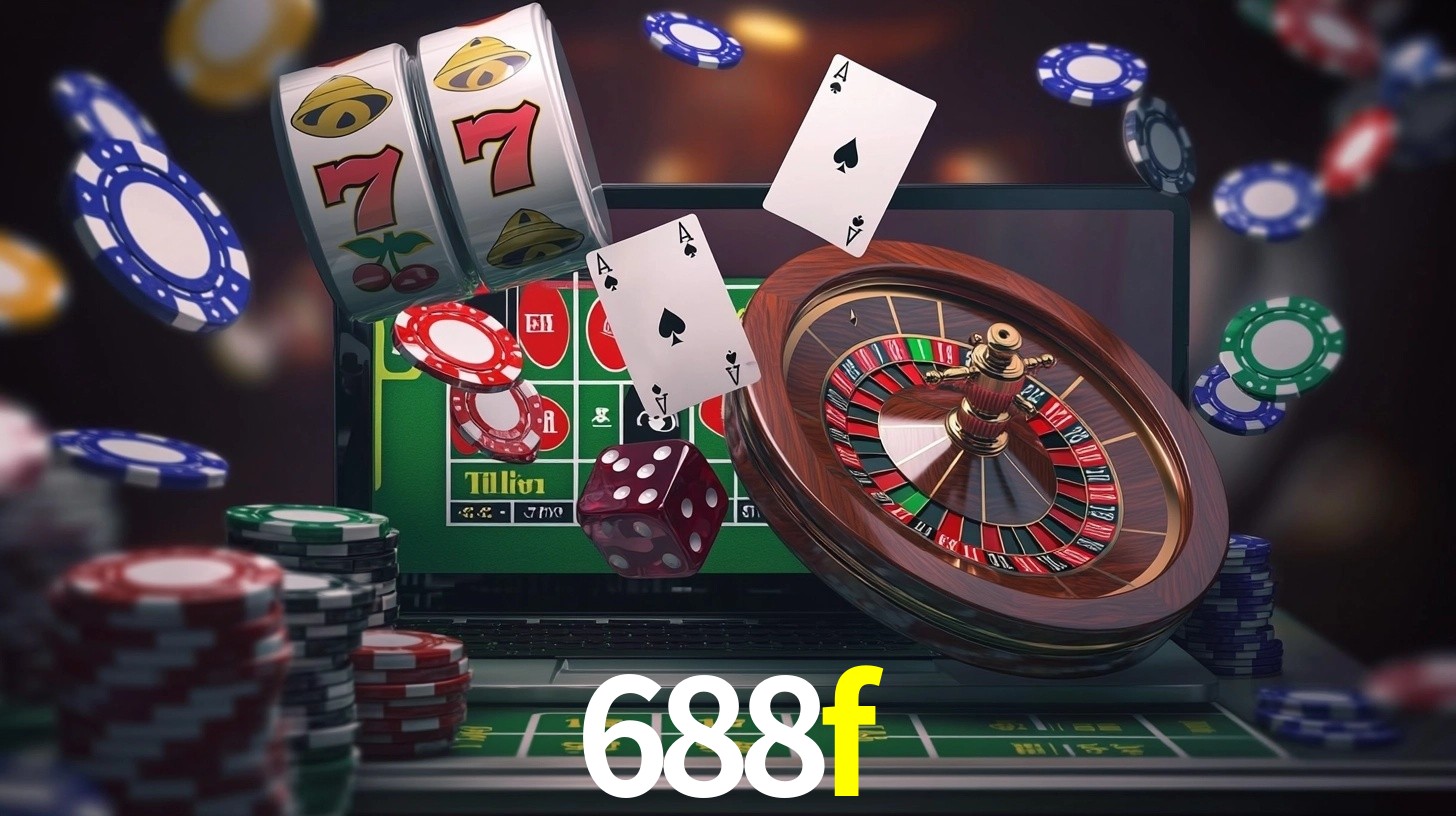 688f,688f.com