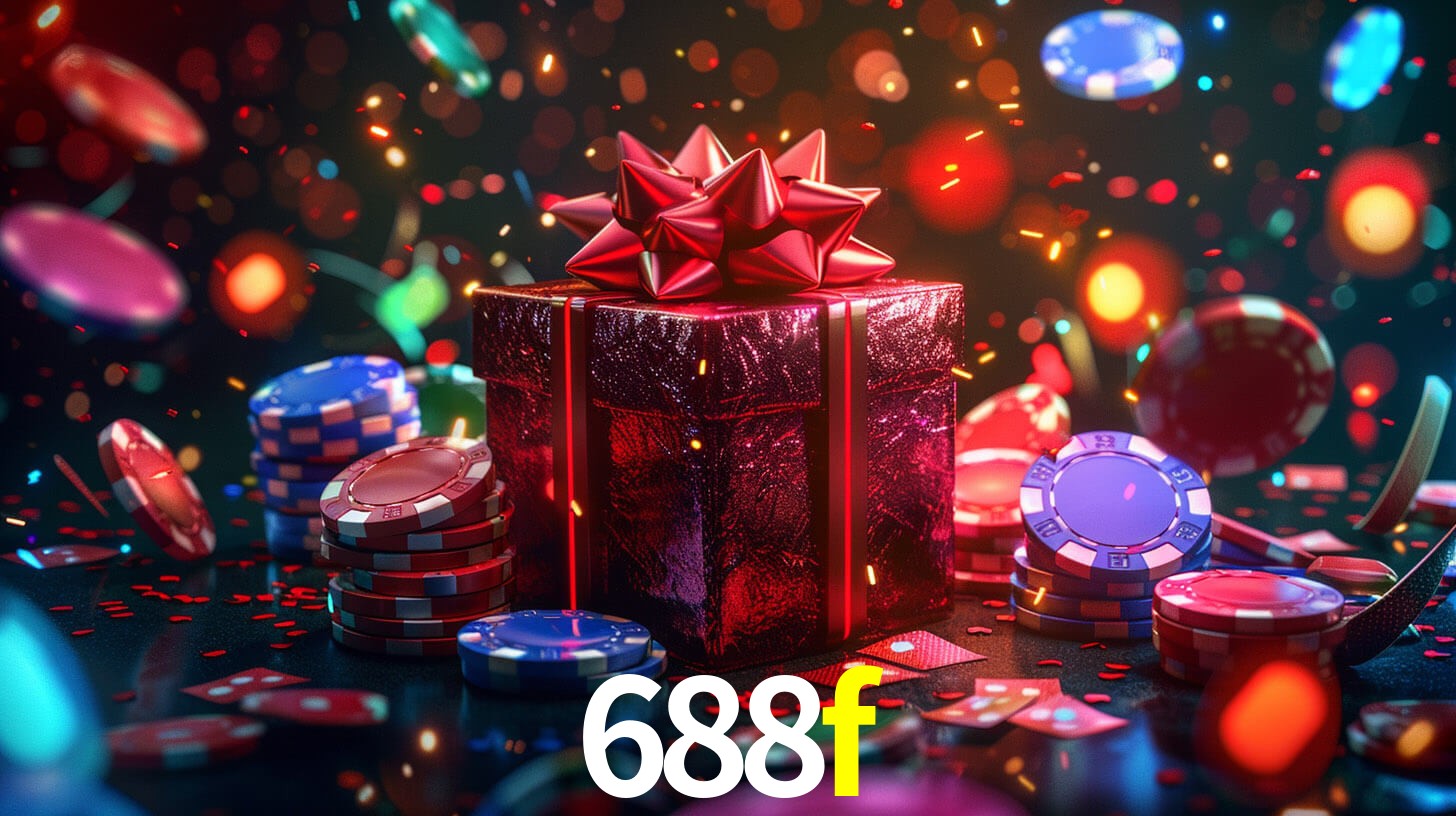 688F